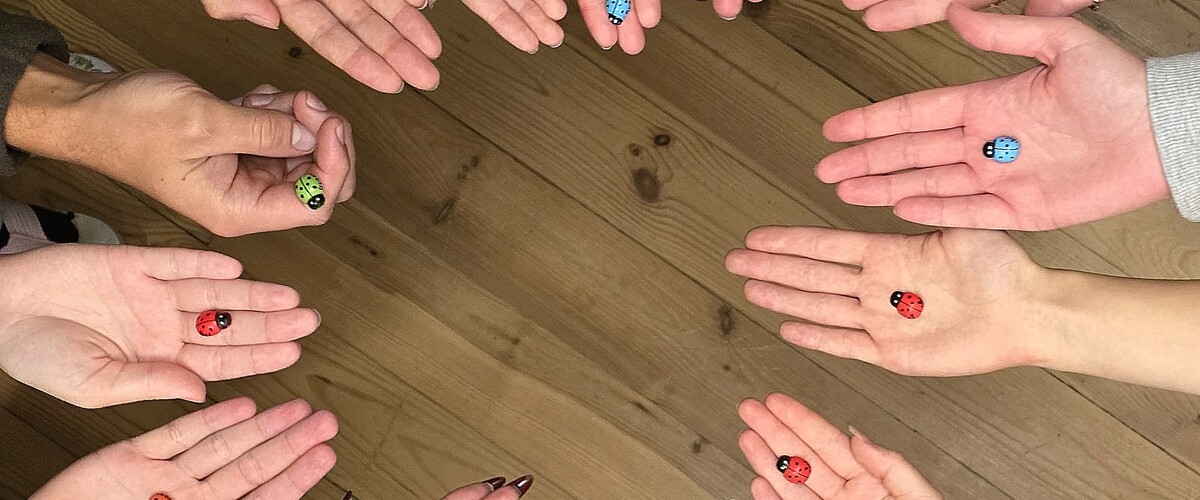 Fot. M. Bartoszewicz