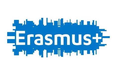 REKRUTACJA DO PROGRAMU ERASMUS+ NA ROK AKADEMICKI 2022/2023