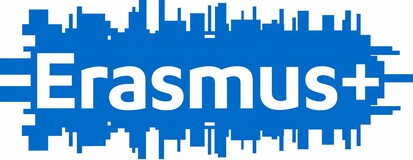 TRWA REKRUTACJA UZUPEŁNIAJĄCA DO PROGRAMU ERASMUS+