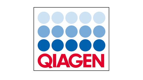 Zaproszenie na warsztaty dotyczące technologii digital PCR