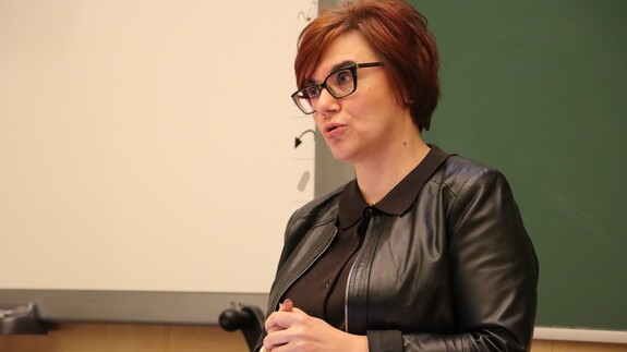 Fot. M. Bartoszewicz