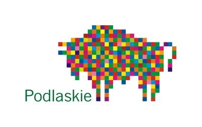 Nabór wniosków o granty na ochronę różnorodności biologicznej