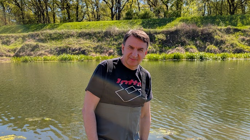 Nowy projekt z Funduszy Europejskich dla Podlaskiego na Wydziale Biologii