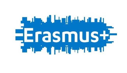 TRWA REKRUTACJA UZUPEŁNIAJĄCA DO PROGRAMU ERASMUS+ 