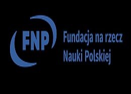 Spotkanie z przedstawicielami Fundacji na rzecz Nauki Polskiej