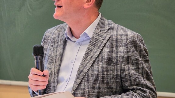 fot. Marek Bartoszewicz / WB