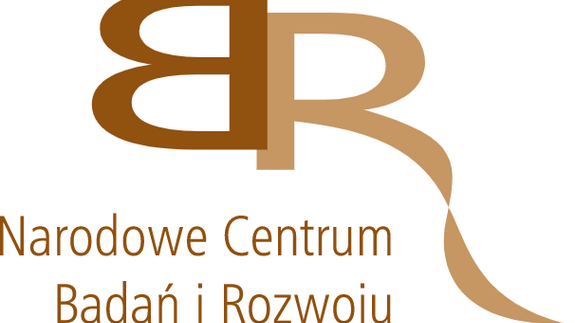 Konkurs Narodowego Centrum Badań i Rozwoju