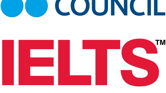 Zdaj IELTS w Białymstoku