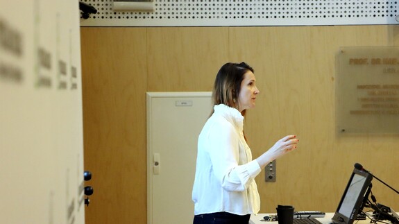 Fot. M. Bartoszewicz