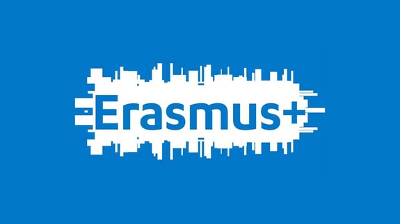 Dodatkowa rekrutacja na studia i praktyki w ramach programu ERASMUS+ 2021/22