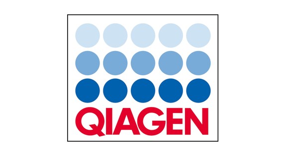 Zaproszenie na warsztaty dotyczące technologii digital PCR