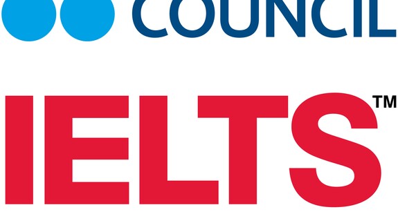 Take the IELTS test in Białystok