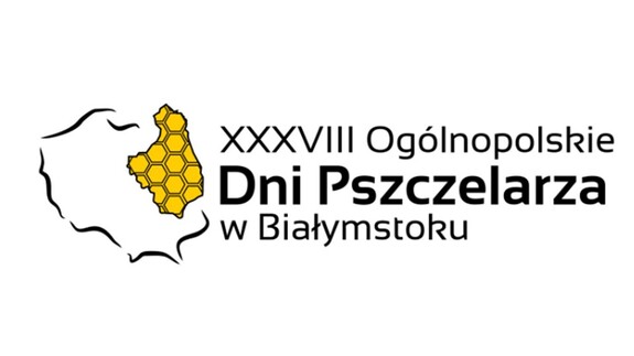 Ogólnopolskie Dni Pszczelarza w Białymstoku