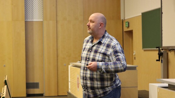 Fot. M. Bartoszewicz