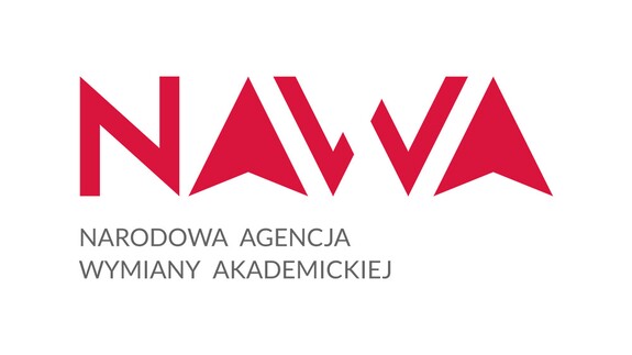 Narodowa Agencja Wymiany Akademickiej: stypendia na pobyty naukowe w ośrodkach zagranicznych