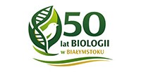 50 lat biologii w Białymstoku