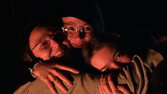 Fot. M. Bartoszewicz