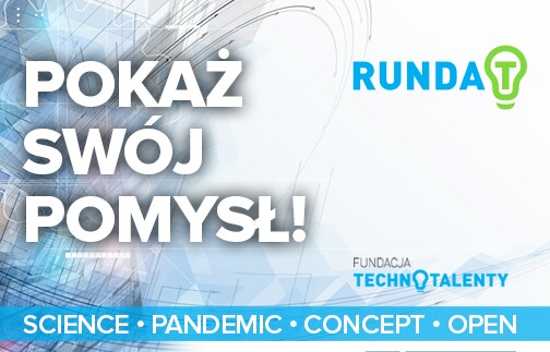 Runda T - ZNAMY JUŻ NAZWISKA FINALISTÓW!