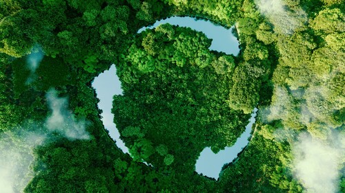 Konferencja Naukowa Innowacje w Inzynierii Ekologicznej