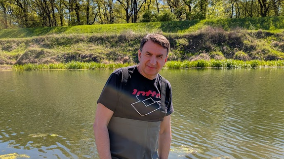 Nowy projekt z Funduszy Europejskich dla Podlaskiego na Wydziale Biologii