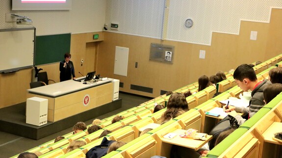 Fot. M. Bartoszewicz