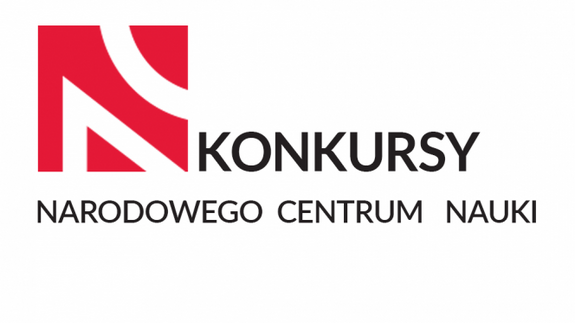 Harmonogram konkursów NCN