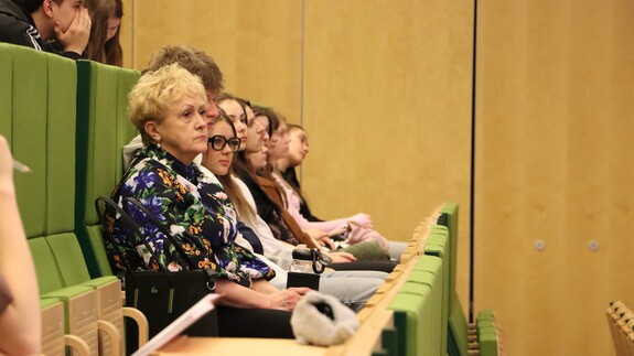 Fot. M. Bartoszewicz