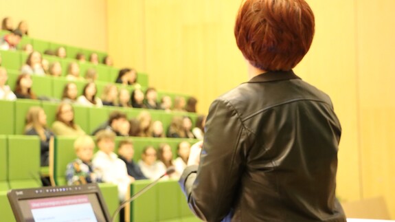 Fot. M. Bartoszewicz