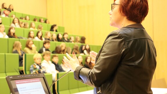 Fot. M. Bartoszewicz