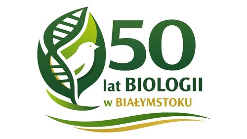 Pięć dekad biologii białostockiej. Jubileuszowa konferencja w dniach 15–16 października 2026 r.