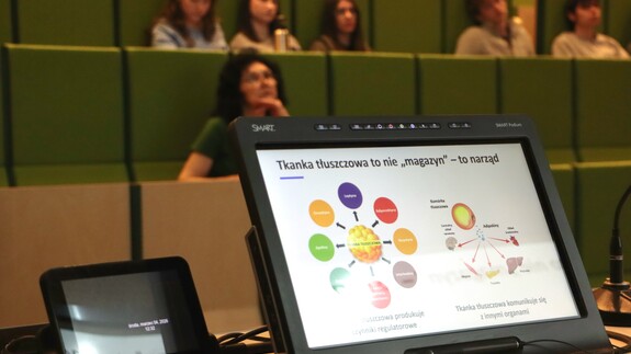 Fot. M. Bartoszewicz