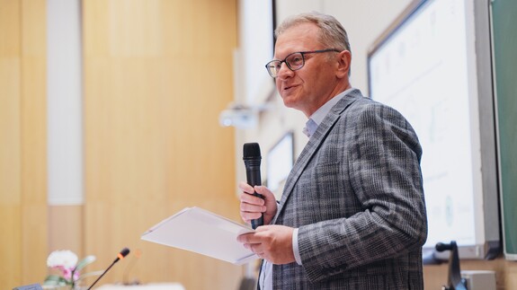fot. Piotr Duniewski / UwB