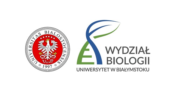 Rada Dyscypliny Wydziału Biologii UwB