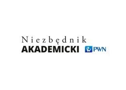 Niezbędnik Akademicki PWN