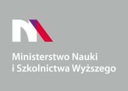  Stypendia ministra dla studentów za wybitne osiągnięcia na rok akademicki 2018/2019