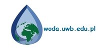 woda.uwb.edu.pl