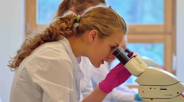 Galeria zdjęć promocyjnych